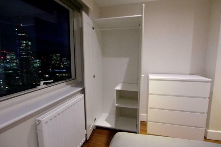 One Commercial Street Apartment London Exterior photo